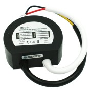 zasilacz_led_dopuszkowy_30w_12v_czarny_1.jpg