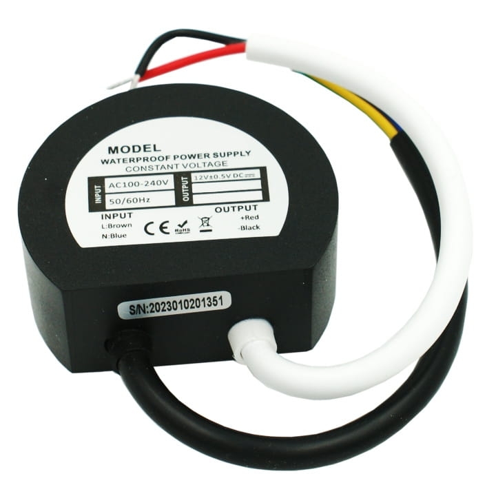 zasilacz_led_dopuszkowy_30w_12v_czarny_1.jpg