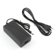 zasilacz_led_desktop_36W_12V_klr.jpg