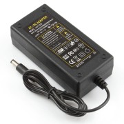zasilacz_led_desktop_36W_12V_klr_2.jpg