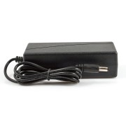 zasilacz_led_desktop_36W_12V_klr_3.jpg