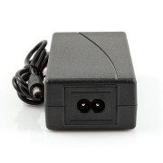 zasilacz_led_desktop_36W_12V_klr_4.jpg