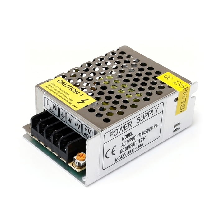 zasilacz_modulowy_led_36W_DC12V_KLR_1.jpg