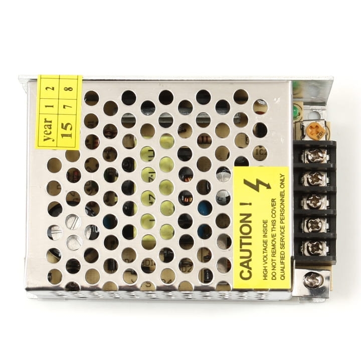zasilacz_modulowy_led_36W_DC12V_KLR_2.jpg