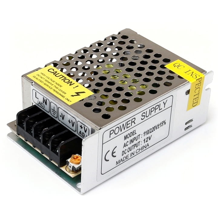 zasilacz_modulowy_led_36W_DC12V_KLR_big.jpg