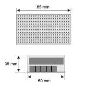 zasilacz_modulowy_led_36W_DC12V_KLR_wymiary.jpg