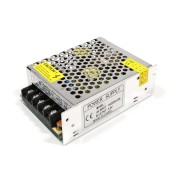 zasilacz_modulowy_60W_DC12V_LED_2.jpg