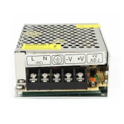zasilacz_modulowy_60W_DC12V_LED_3.jpg