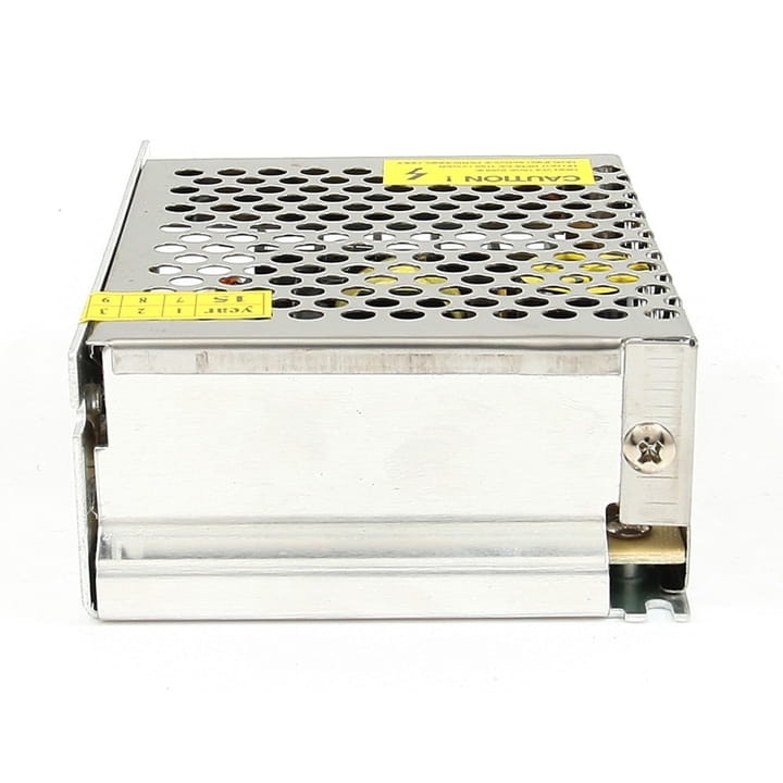 zasilacz_modulowy_60W_DC12V_LED_4.jpg