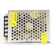 zasilacz_modulowy_60W_DC12V_LED_5.jpg