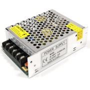 zasilacz_modulowy_60W_DC12V_LED_big.jpg