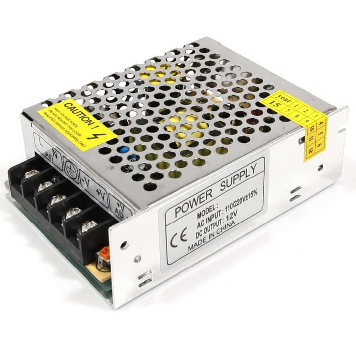 zasilacz_modulowy_60W_DC12V_LED_big.jpg