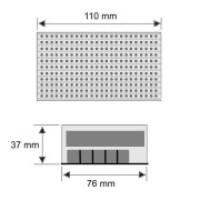 zasilacz_modulowy_60W_DC12V_LED_wymiary.jpg
