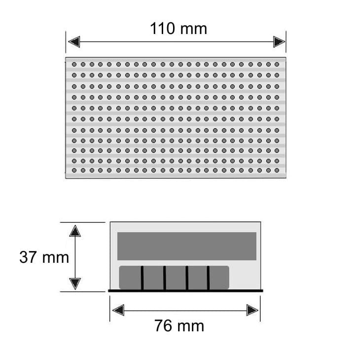 zasilacz_modulowy_60W_DC12V_LED_wymiary.jpg