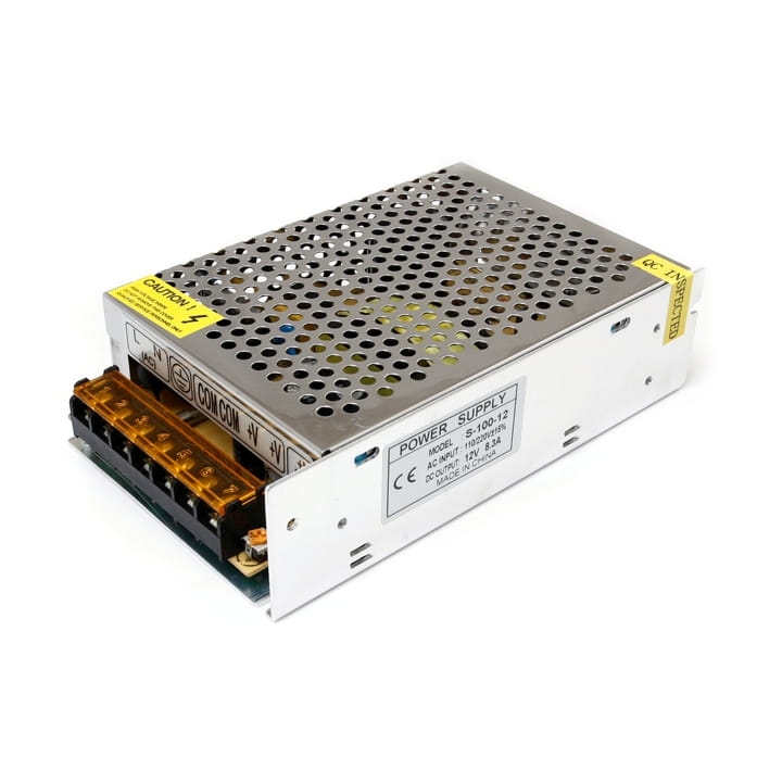 zasilacz_modulowy_100W_12V_1.jpg