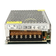 zasilacz_modulowy_100W_12V_2.jpg