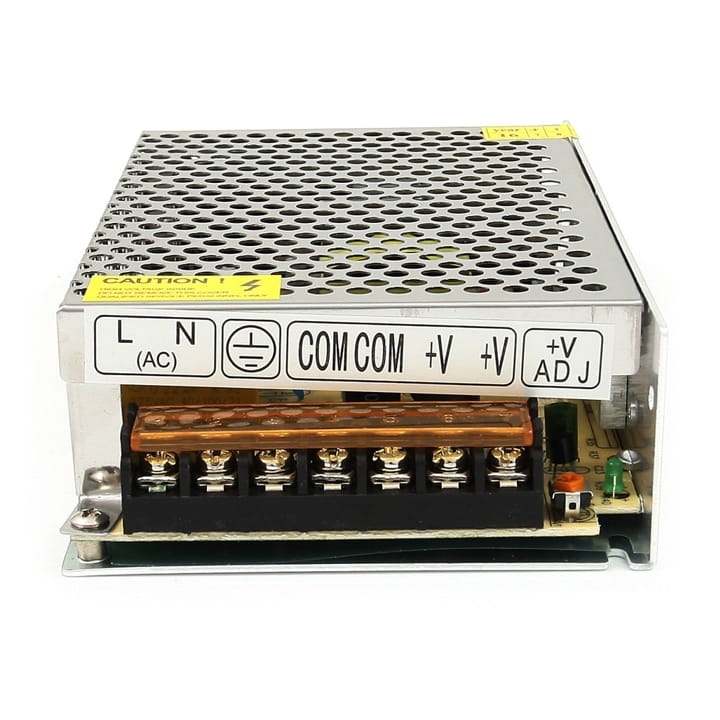 zasilacz_modulowy_100W_12V_2.jpg