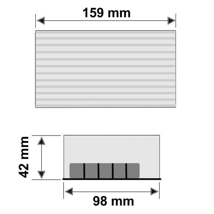 zasilacz_modulowy_100W_12V_3.jpg