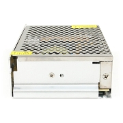 zasilacz_modulowy_100W_12V_4.jpg
