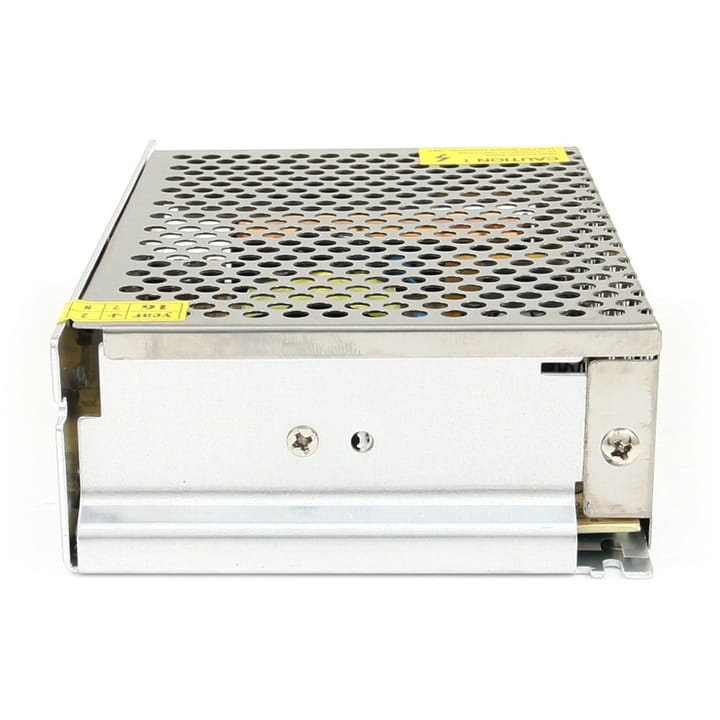 zasilacz_modulowy_100W_12V_4.jpg