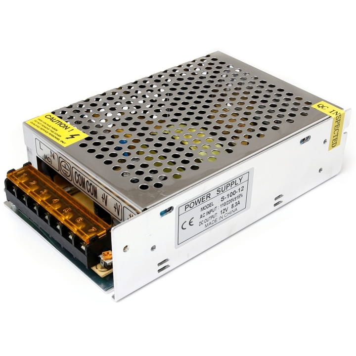 zasilacz_modulowy_100W_12V_big.jpg