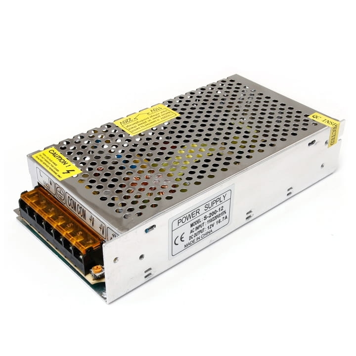 zasilacz_ip20_200W_KLR_1.jpg