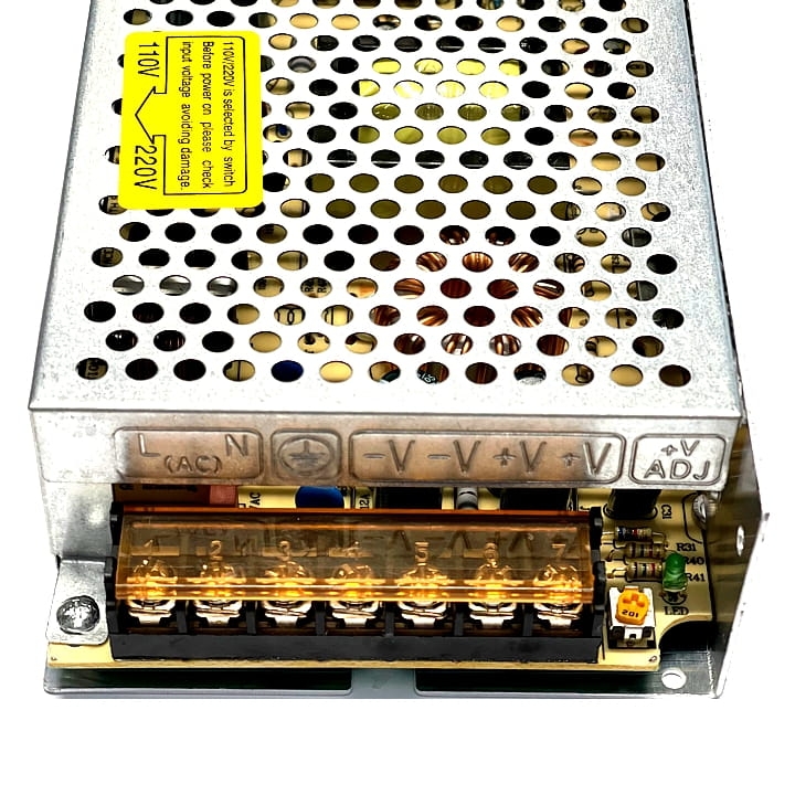 zasilacz_ip20_200W_KLR_3.jpg