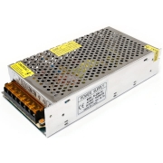 zasilacz_ip20_200W_KLR_big.jpg