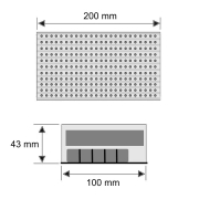 zasilacz_ip20_200W_KLR_wymiary.jpg