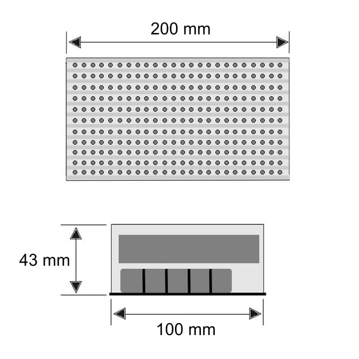 zasilacz_ip20_200W_KLR_wymiary.jpg
