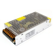 zasilacz_modulowy_150W_12V_2.jpg