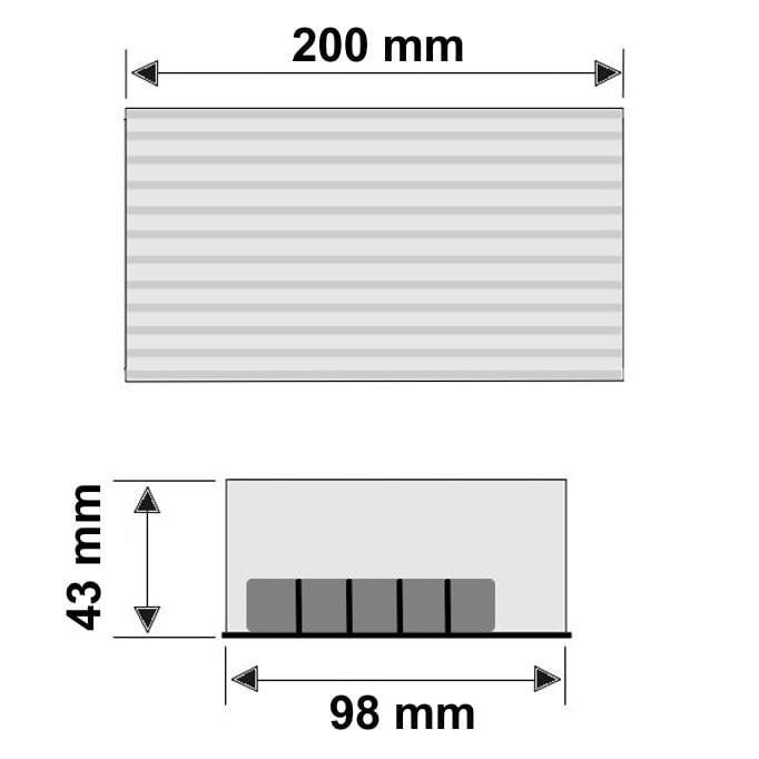 zasilacz_modulowy_150W_12V_3.jpg
