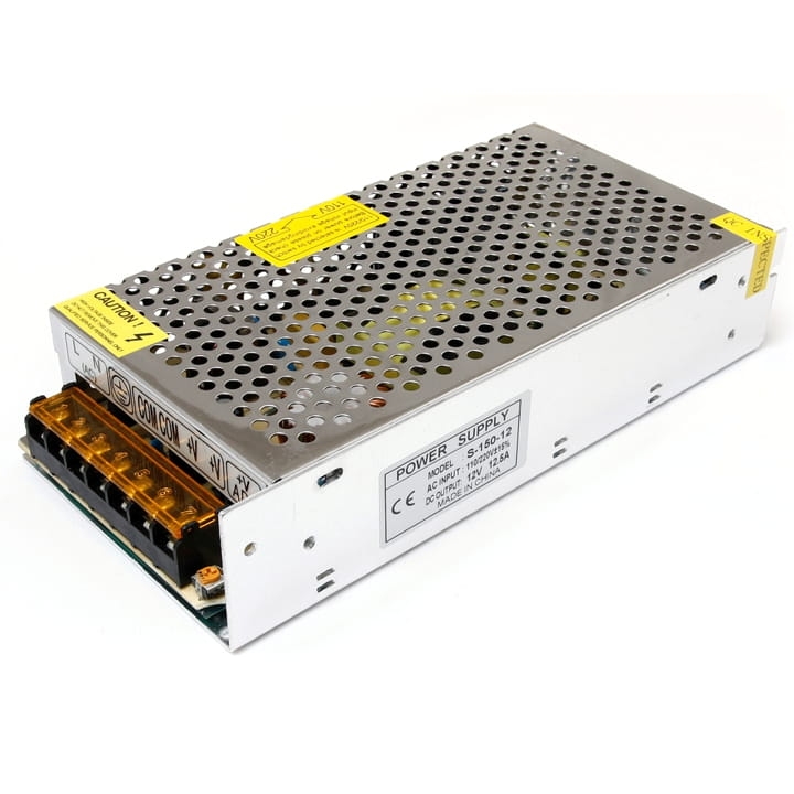 zasilacz_modulowy_150W_12V_big.jpg