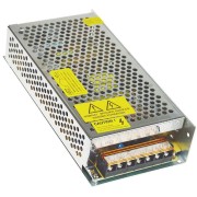 zasilacz_modulowy_150W_12V_1.jpg