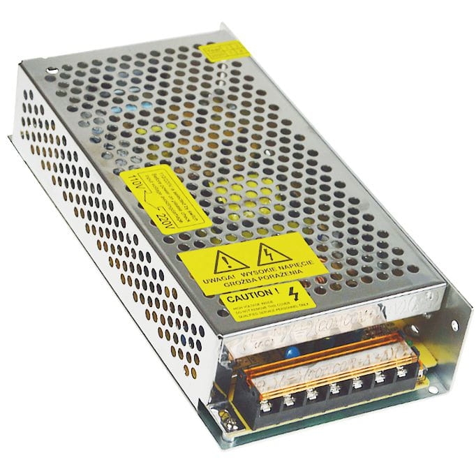zasilacz_modulowy_150W_12V_1.jpg