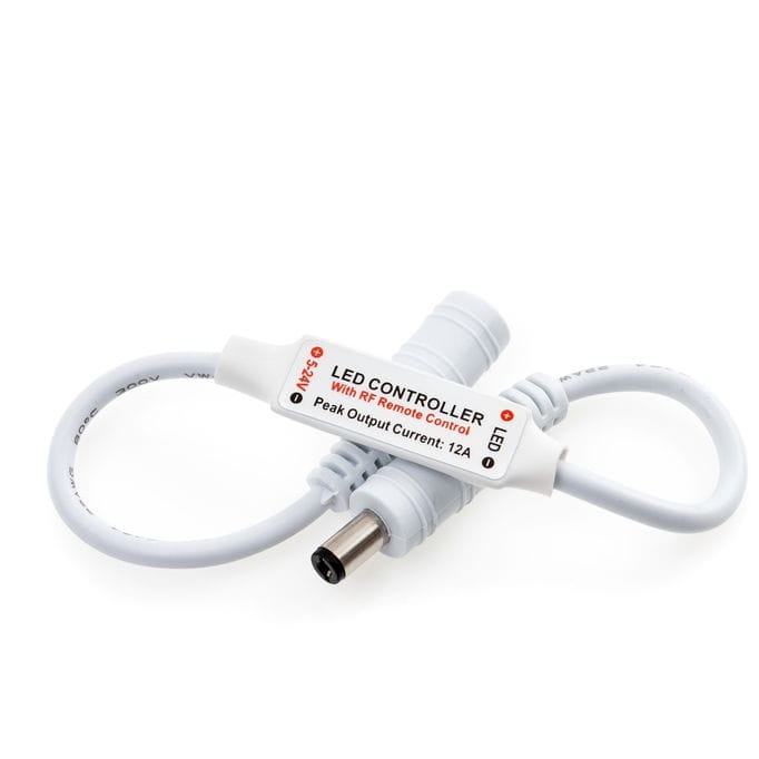 kontroler_MONO_MINI_RF_11p_3.jpg