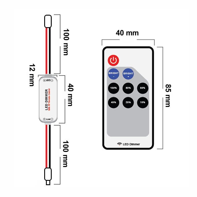 kontroler_MONO_MINI_RF_11p_5.jpg