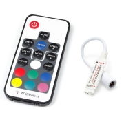 sterownik_rgb_mini_17p_1.jpg