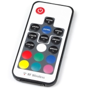sterownik_rgb_mini_17p_2.jpg