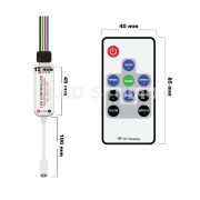 rgb_rf_11p_4.jpg