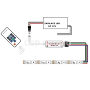 rgb_rf_11p_5.jpg