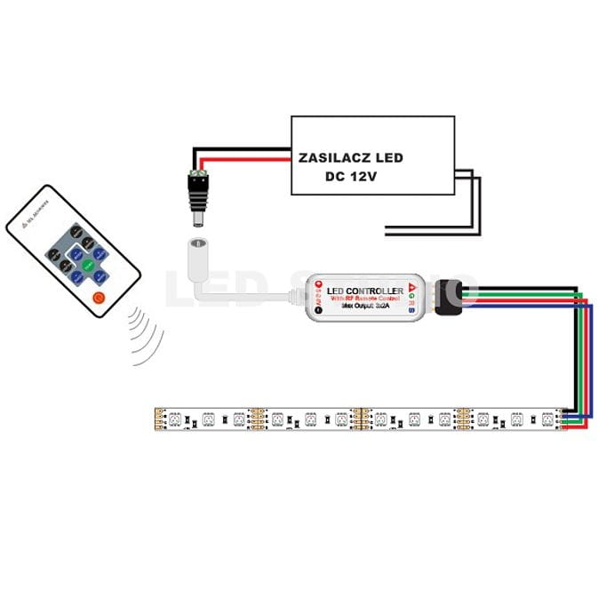 rgb_rf_11p_5.jpg