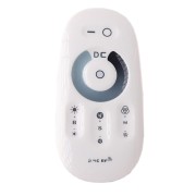 pol_pl_Sterownik-LED-sciemniacz-MONO-18A-12V-24V-radiowy-2-4Ghz-ECL-3592_2.jpg