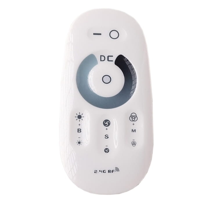 pol_pl_Sterownik-LED-sciemniacz-MONO-18A-12V-24V-radiowy-2-4Ghz-ECL-3592_2.jpg