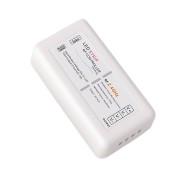 pol_pl_Sterownik-LED-sciemniacz-MONO-18A-12V-24V-radiowy-2-4Ghz-ECL-3592_3.jpg