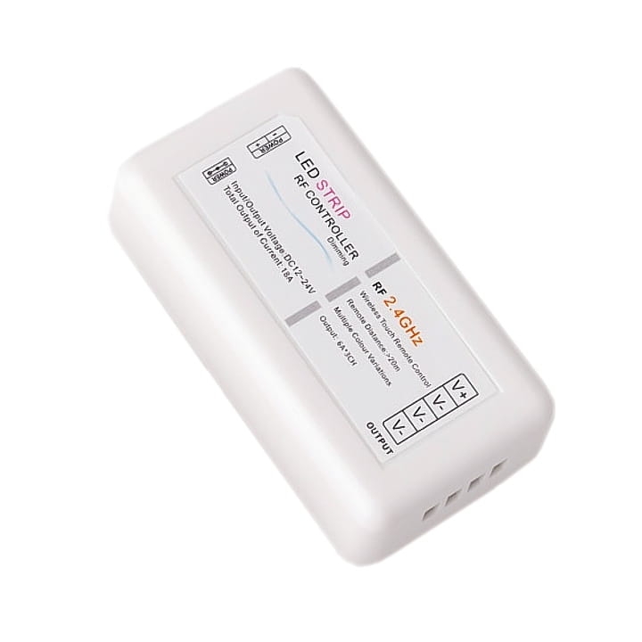 pol_pl_Sterownik-LED-sciemniacz-MONO-18A-12V-24V-radiowy-2-4Ghz-ECL-3592_3.jpg