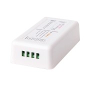 pol_pl_Sterownik-LED-sciemniacz-MONO-18A-12V-24V-radiowy-2-4Ghz-ECL-3592_4.jpg