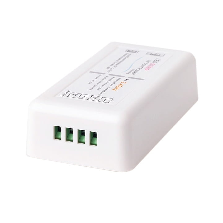 pol_pl_Sterownik-LED-sciemniacz-MONO-18A-12V-24V-radiowy-2-4Ghz-ECL-3592_4.jpg