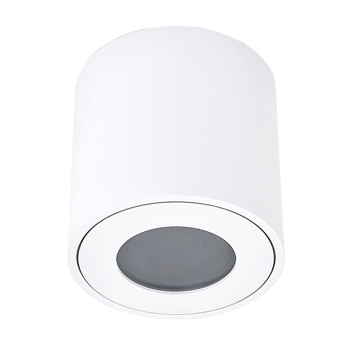 oprawa_sufitowa_natynkowa_hermetyczna_oh67_biala_3.jpg