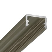 typA-inox.jpg